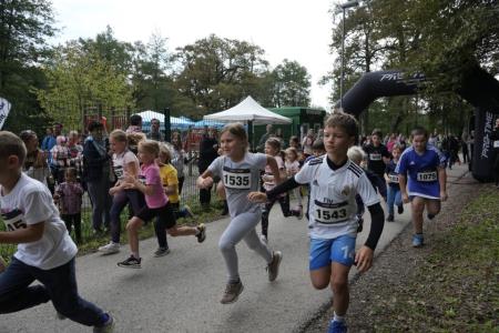 10 Trimmigo, 24102022, foto PEP (72) (Custom)